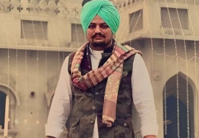 Sidhu Moosewala biography, Legend never dies…